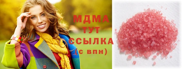 тгк Кодинск