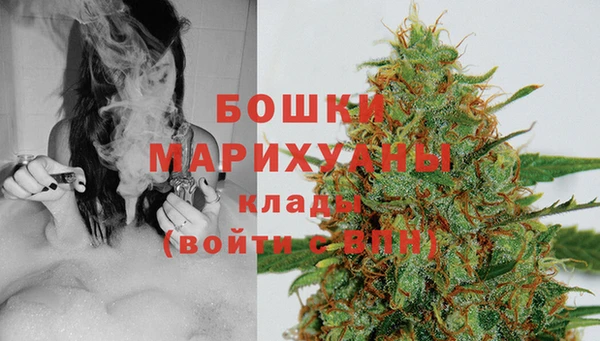 марки lsd Корсаков