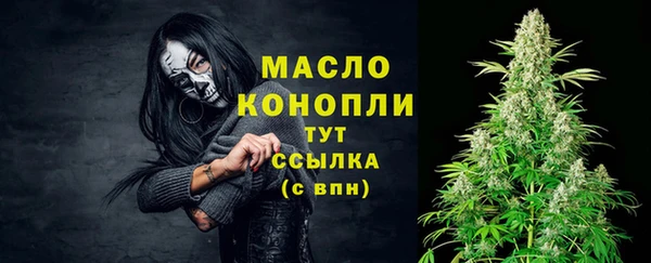 тгк Кодинск